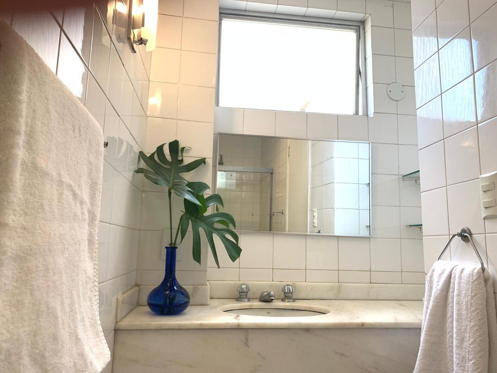 Real Apartments 219 - Luxury Penthouse In Copacabana With Whirlpool Rio de Janeiro Exterior foto